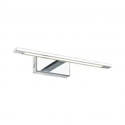 NOWOŚĆ W89443-20W-CH ALTER KINKIET CHROME ZUMA LINE