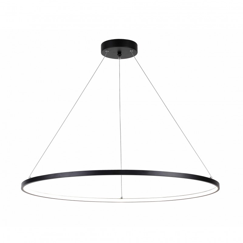 NOWOŚĆ PEN89424-90BK HORIK LAMPA WISZĄCA CZARNA/BLACK ZUMA LINE NOWOŚĆ PEN89424-90BK HORIK LAMPA WISZĄCA CZARNA/BLACK ZUMA LINE