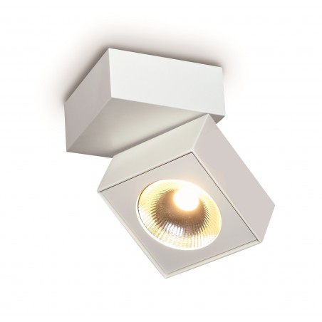 MAXLIGHT C0106 LAMPA SUFITOWA ARTU