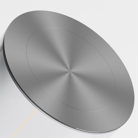 NOWOŚĆ 1002 ESTERNO LAMPA ZEWNĘTRZNA STOŁOWA ZUMA LINE