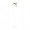 NOWOŚĆ ML3523-3-EGN NIRA LAMPA PODŁOGOWA ZŁOTA/GOLD ZUMA LINE