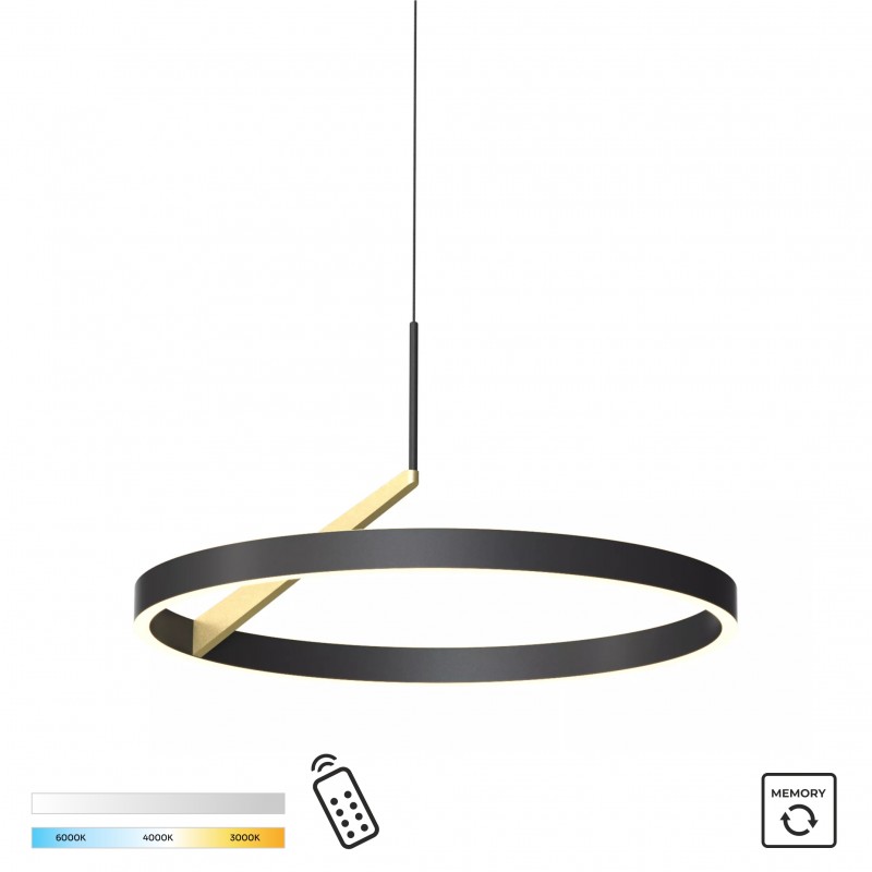 NOWOŚĆ MD3689-1M-3BGT MALU LAMPA WISZĄCA ZUMA LINE NOWOŚĆ MD3689-1M-3BGT MALU LAMPA WISZĄCA ZUMA LINE