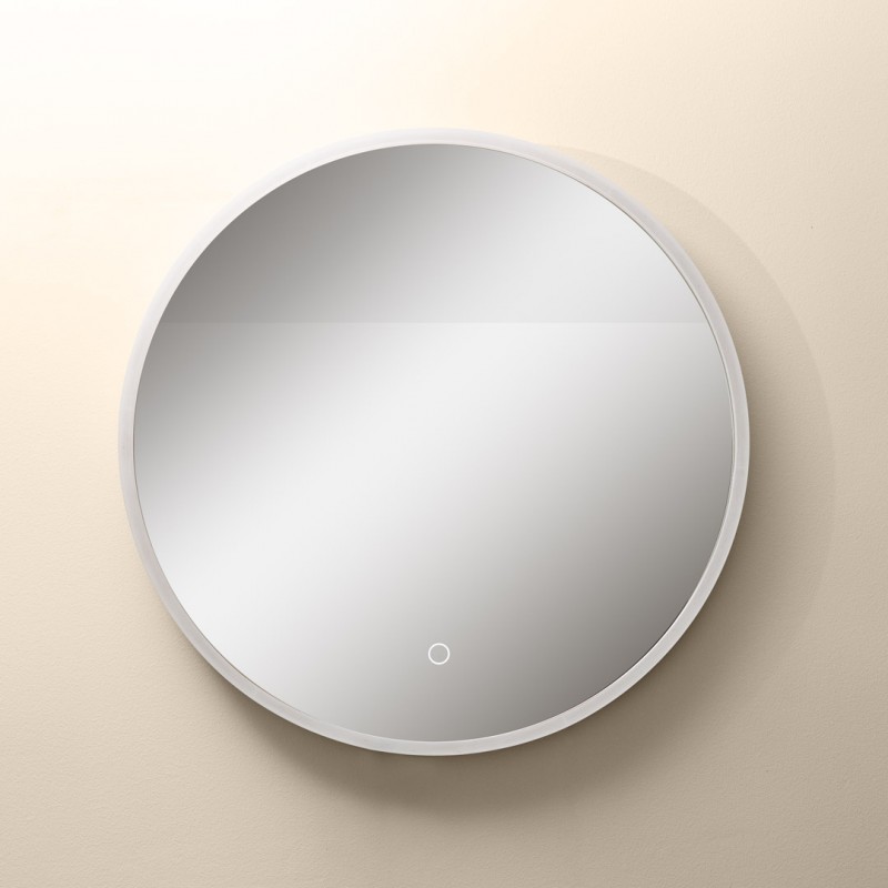 NOWOŚĆ D2526 LUSTRO LED 60 CM ZŁOTE/GOLD ZUMA LINE NOWOŚĆ D2526 LUSTRO LED 60 CM ZŁOTE/GOLD ZUMA LINE