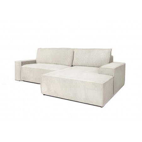 NOWOŚĆ 5900168831063 Narożnik PILLOW M z funkcją spania - II grupa tkanin King Home NOWOŚĆ 5900168831063 Narożnik PILLOW M z funkcją spania - II grupa tkanin King Home