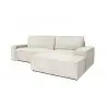 NOWOŚĆ 5900168831063 Narożnik PILLOW M z funkcją spania - II grupa tkanin King Home