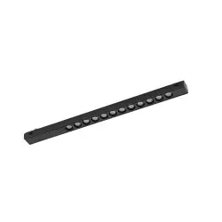 NOWOŚĆ UT-LVM FOCUS LED 12W 11305 Nowodvorski