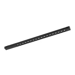 NOWOŚĆ UT-LVM FOCUS LED 18W 11306 Nowodvorski