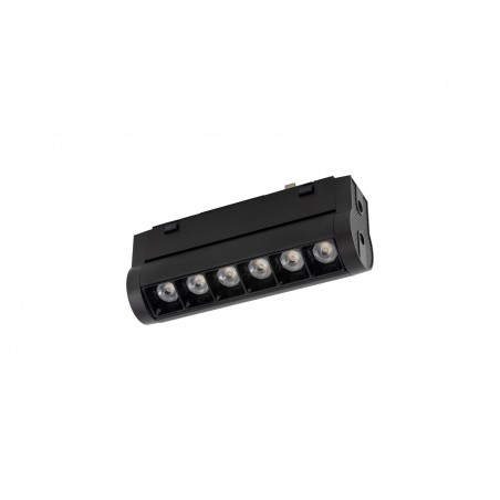 NOWOŚĆ UT-LVM FOCUS SWING LED 6W 11310 Nowodvorski