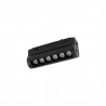 NOWOŚĆ UT-LVM FOCUS SWING LED 6W 11310 Nowodvorski