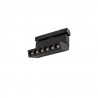 NOWOŚĆ UT-LVM FOCUS OUT LED 6W 11312 Nowodvorski