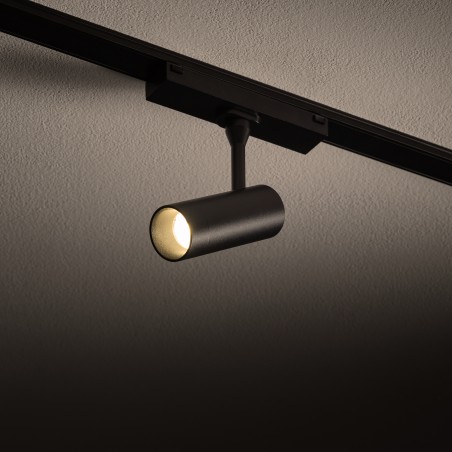 NOWOŚĆ UT-LVM SPOT LED 5W 11314 Nowodvorski