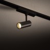 NOWOŚĆ UT-LVM SPOT LED 5W 11314 Nowodvorski