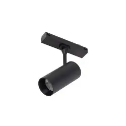 NOWOŚĆ UT-LVM SPOT LED 9W 11315 Nowodvorski