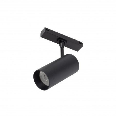 NOWOŚĆ UT-LVM SPOT LED 12W 11316 Nowodvorski