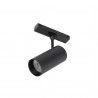 NOWOŚĆ UT-LVM SPOT LED 12W 11316 Nowodvorski