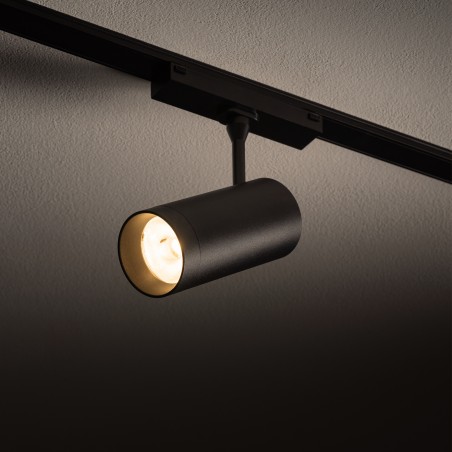 NOWOŚĆ UT-LVM SPOT LED 12W 11316 Nowodvorski