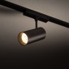 NOWOŚĆ UT-LVM SPOT LED 12W 11316 Nowodvorski