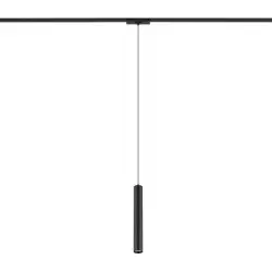NOWOŚĆ UT-LVM ROLLER LED 10W 11317 Nowodvorski