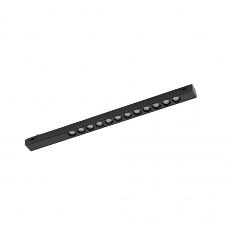 NOWOŚĆ UT-LVM FOCUS LED 12W 11331 Nowodvorski