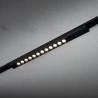 NOWOŚĆ UT-LVM FOCUS LED 12W 11331 Nowodvorski