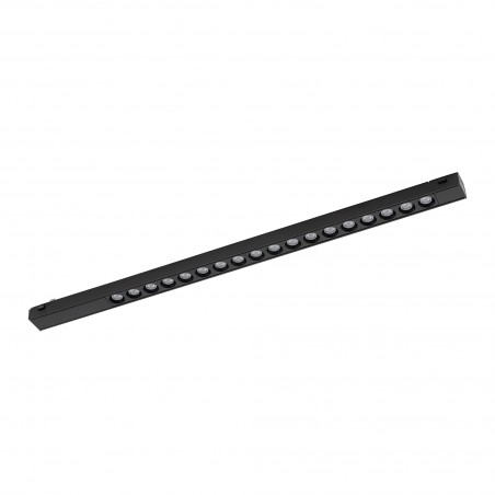 NOWOŚĆ UT-LVM FOCUS LED 18W 11332 Nowodvorski