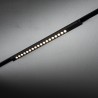NOWOŚĆ UT-LVM FOCUS LED 18W 11332 Nowodvorski