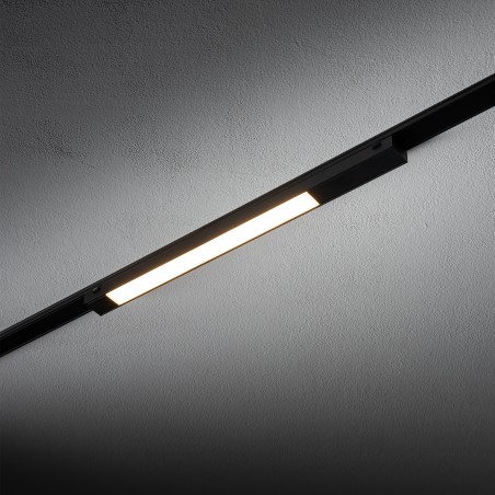 NOWOŚĆ UT-LVM LINE LED 12W 11333 Nowodvorski