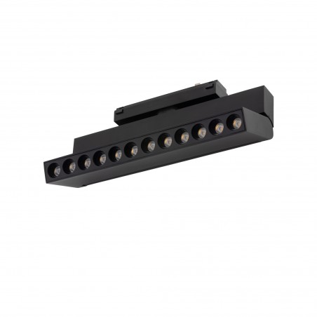 NOWOŚĆ UT-LVM FOCUS OUT LED 12W 11338 Nowodvorski NOWOŚĆ UT-LVM FOCUS OUT LED 12W 11338 Nowodvorski