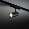 NOWOŚĆ UT-LVM SPOT LED 9W 11341 Nowodvorski
