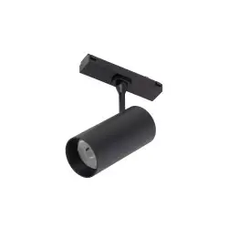 NOWOŚĆ UT-LVM SPOT LED 12W 11342 Nowodvorski