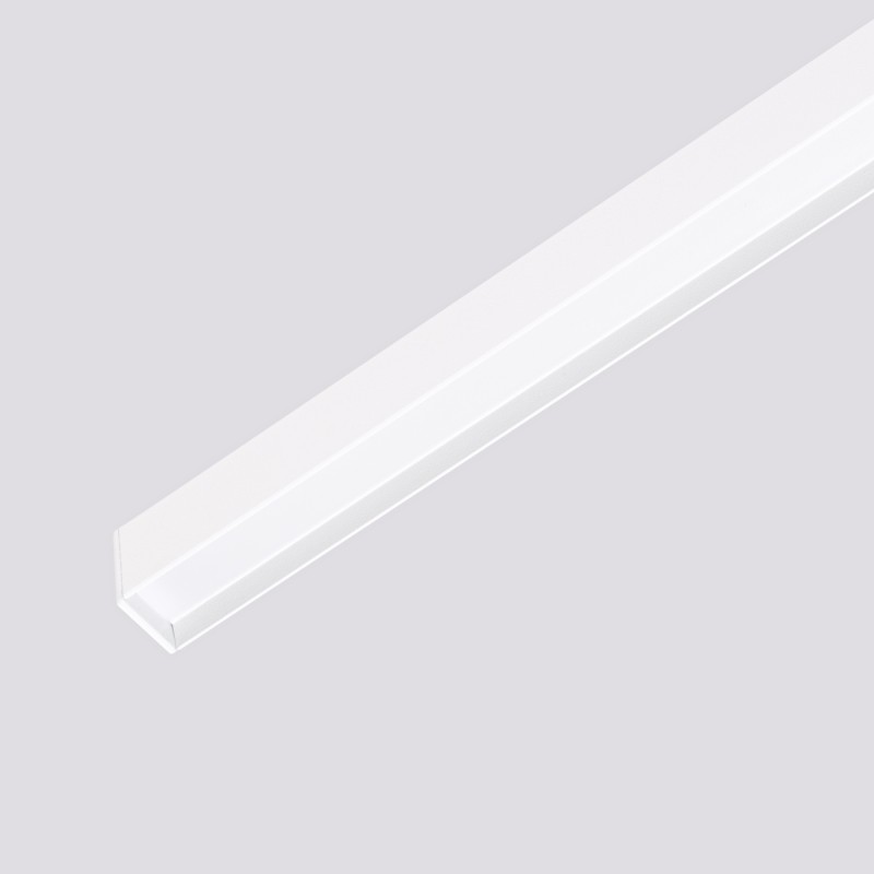 NOWOŚĆ Lampa wisząca GLAD biała LED 3000KTH.492 Thoro