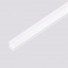 NOWOŚĆ Lampa wisząca GLAD biała LED 3000KTH.492 Thoro