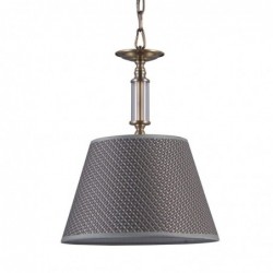 Lampa wisząca Zanobi...