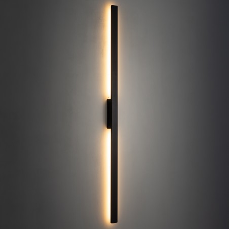 NOWOŚĆ DEMI LED L 11558 Nowodvorski