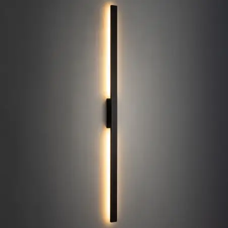 NOWOŚĆ DEMI LED L 11558 Nowodvorski