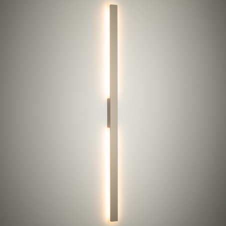 NOWOŚĆ DEMI LED L 11560 Nowodvorski