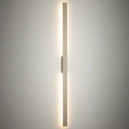 NOWOŚĆ DEMI LED L 11560 Nowodvorski