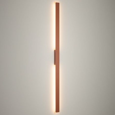 NOWOŚĆ DEMI LED L 11561 Nowodvorski