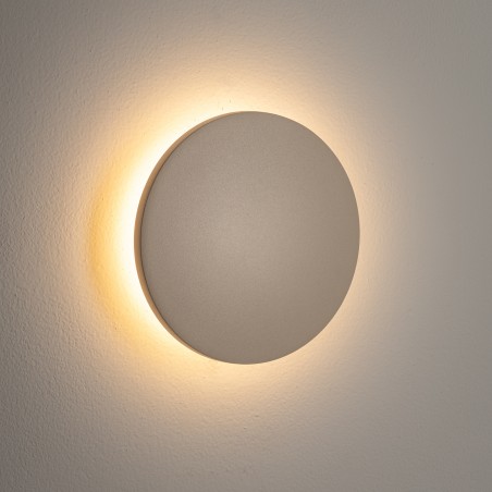 NOWOŚĆ ARIA LED S 11563 Nowodvorski