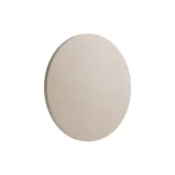 NOWOŚĆ ARIA LED M 11566 Nowodvorski