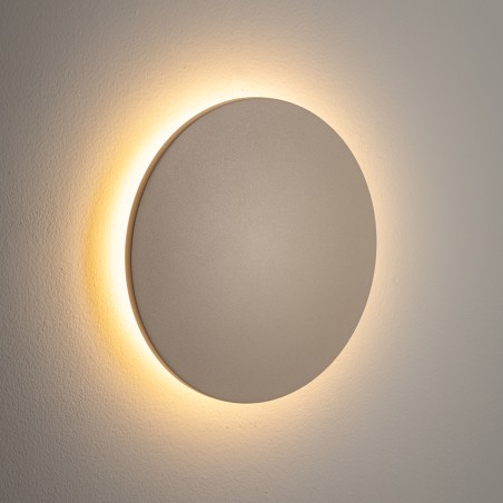 NOWOŚĆ ARIA LED M 11566 Nowodvorski