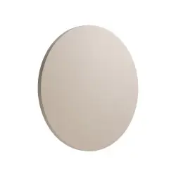 NOWOŚĆ ARIA LED L 11570 Nowodvorski
