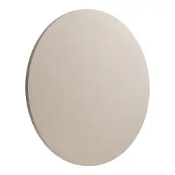 NOWOŚĆ ARIA LED XL 11573 Nowodvorski