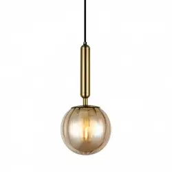 Lampa wisząca Ravena...