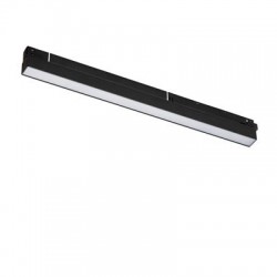 Wyprzedaż LVM LINE LED 15W...