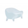 NOWOŚĆ MOBSOFJAOFNW NEW GARDEN sofa JAMAICA CABLE biała  King Home
