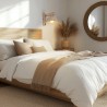 NOWOŚĆ 11009OSLO SABIA KINKIET 1XE27 Tk Lighting