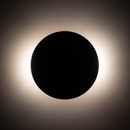 NOWOŚĆ 10623LUNA SABIA KINKIET 200 Tk Lighting
