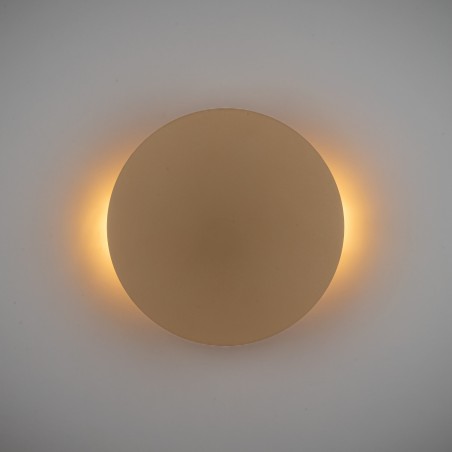 NOWOŚĆ 10623LUNA SABIA KINKIET 200 Tk Lighting