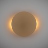 NOWOŚĆ 10623LUNA SABIA KINKIET 200 Tk Lighting
